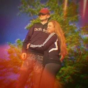 Meet your Posher, Walker